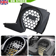 FOR FORD FOCUS MK3 RS STYLE