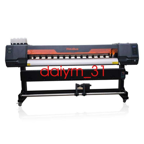 I3200 printer head - a1,