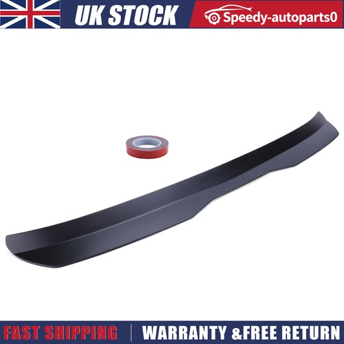 99cm universal rear upper - rear,