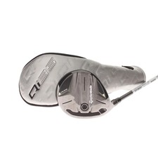 TaylorMade Qi35 Fairway 3 Wood