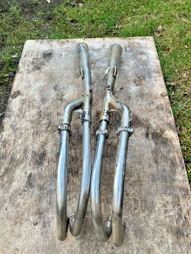 1980 original suzuki - 1980,