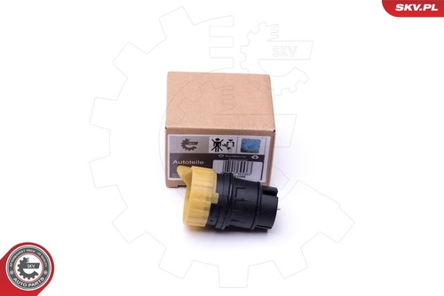 96skv066 esen skv plug - esen,