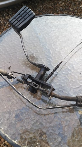 Yamaha xvs 125 - 125, dragstar