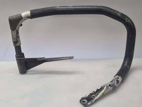 Partner k650 active top - k650,