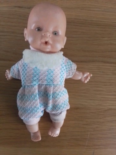 Vintage 1980s spanish - vintage,