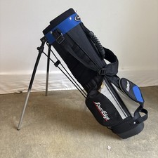 Tour Edge Bazooka Jr Max Golf