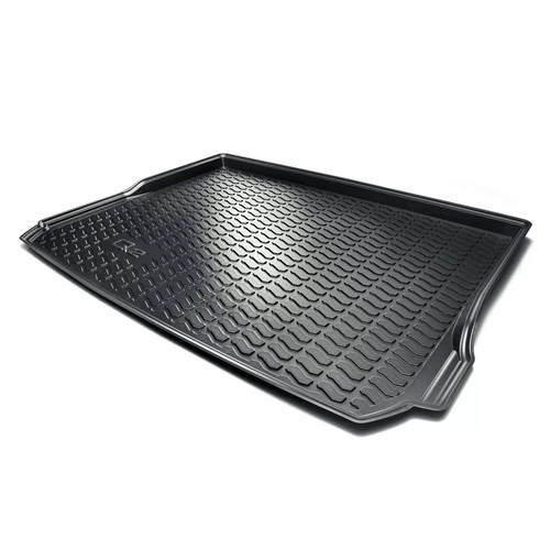 81a061180 genuine audi new - genuine,