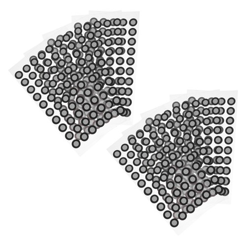 Sheets scanning - sheets, 3d