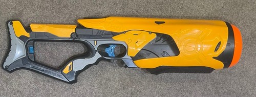 Nerf dart tag - nerf,