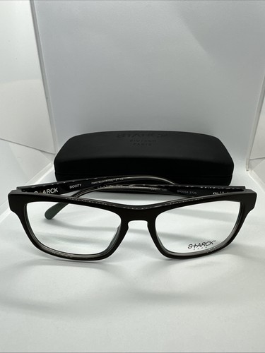 Starck eyes sh3004 2725 - eyes,
