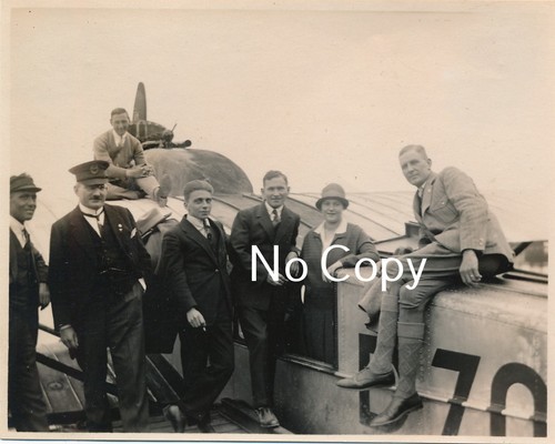 Pioneer photo seaplane flying - pioneer,