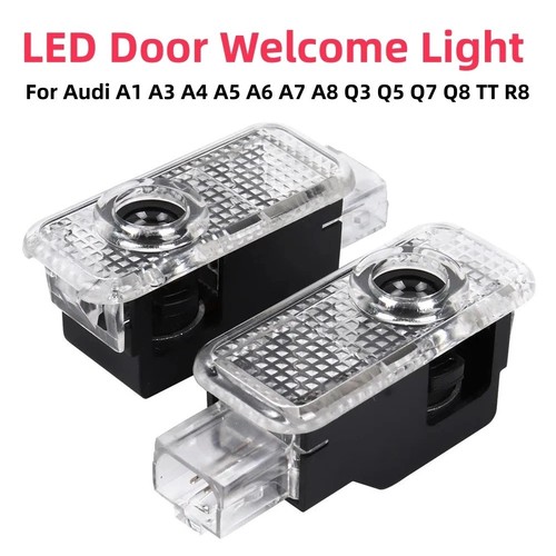 For audi a5 q3 - a3, a4