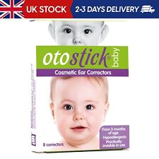 Premium Otostick Baby Cosmetic Ear Correctors Otostick Baby Is A S Fast Shippin