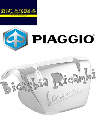 1b001288 original piaggio - 1b001288,