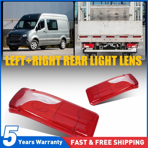 For mercedes sprinter 2006 - for,