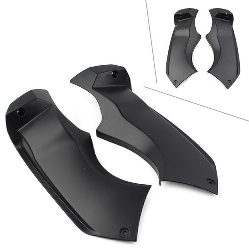 For kawasaki ninja - kawasaki, 6r