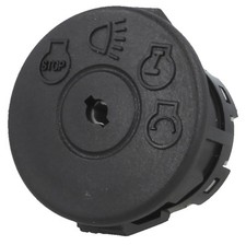 Ignition Starter Switch Fits
