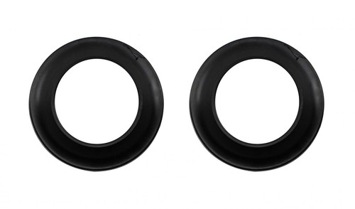 Fork dust seal kit - fork,