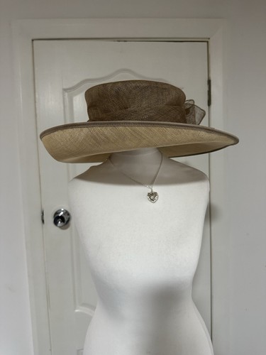 Cappelli condici cream and - cappelli,