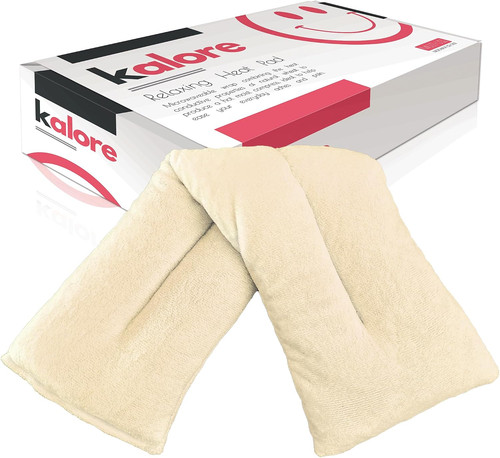 Wheat bags microwavable for - wheat,