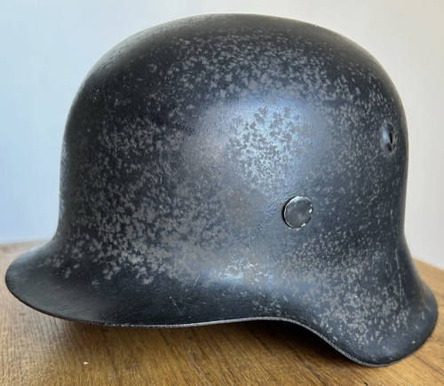 Ww2 m42 hkp64 513 wehrmacht - m42, 513(8)
