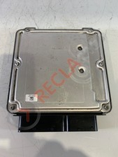 MITSUBISHI Lancer MK8