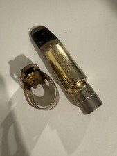 Vintage Otto Link Florida