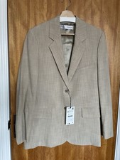 Limited edition oversized