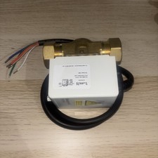 Honeywell Home V4043H1080