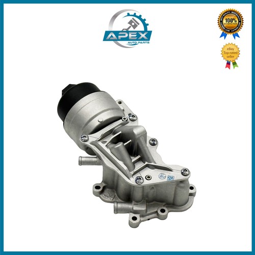 For mini cooper - for, petrol