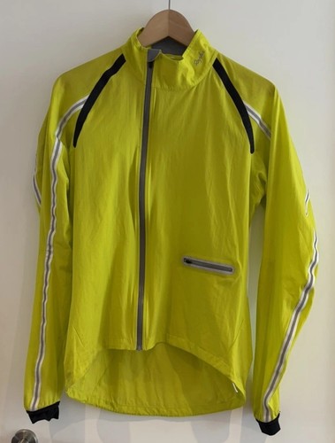 Rapha men wind - men’s,