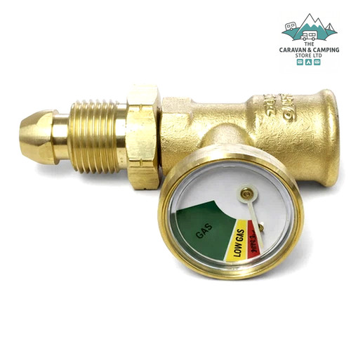 Hilo propane gas bottle - propane,
