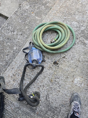 Martindale easiflow plus - easiflow,