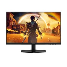 AOC Q27G42XNE 27" Quad HD Fast