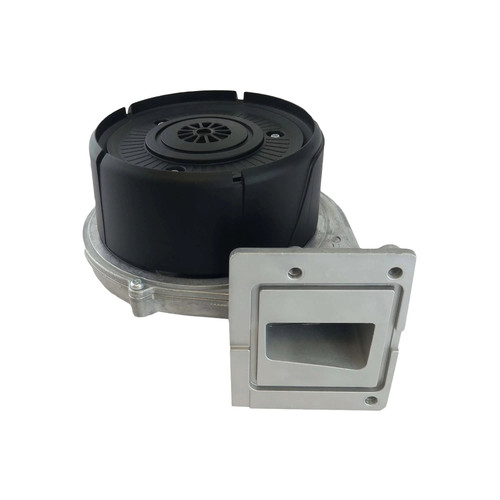 Vaillant ecotec plus - 612, 615