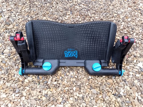 Lascal mini buggy board - mini,