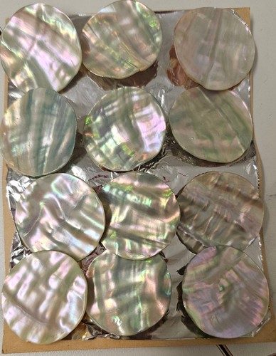 Vintage 1950s 60s - vintage, 32mm
