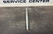 Vintage Bicycle Raleigh