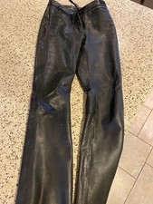 DAVIDA MADE IN ENGLAND CLASSIC