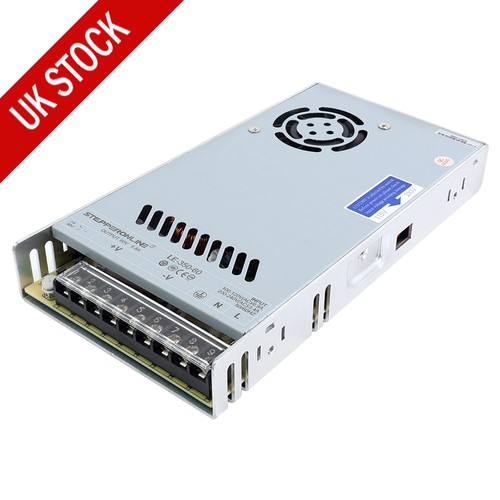 350w 60v 115 230v - 350w,
