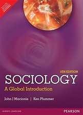 Sociology: A Global
