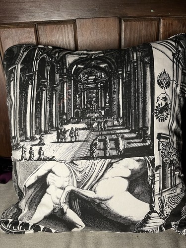 Timney fowler cushion with - cushion,,