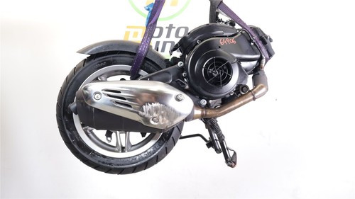 2025 piaggio vespa - piaggio, primavera