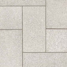 MARSHALLS GRANITE ECLIPSE