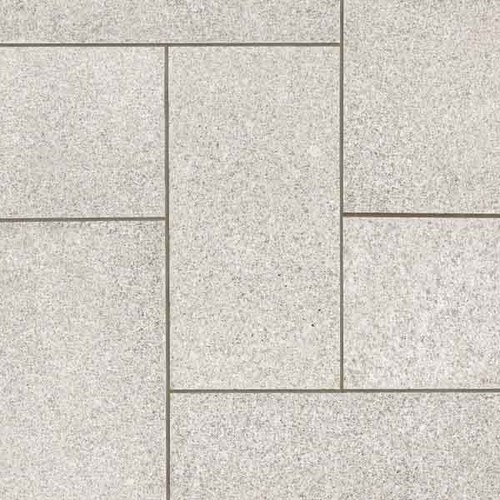 Marshalls granite eclipse - marshalls,