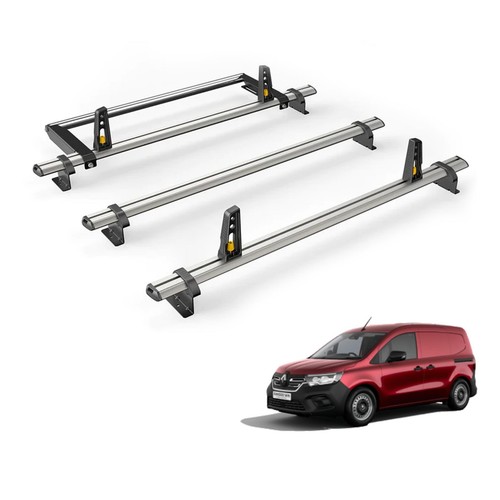 Renault kangoo roof rack for - kangoo,