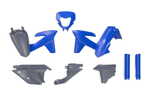 Rtech complete blue - complete,