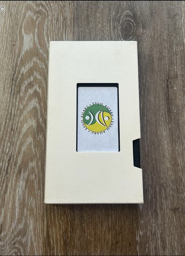 New indo board - indo,