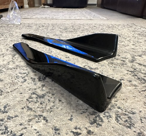 Vauxhall corsa gloss - vauxhall,