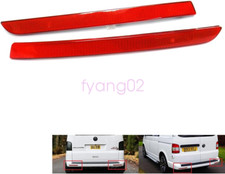 For VW T5 T6 Transporter